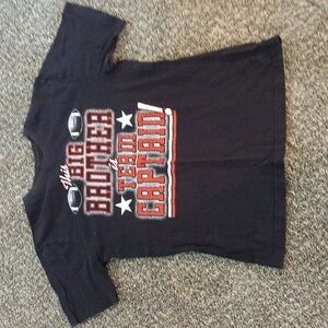 Boys tee